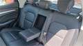 MG ZS EV Luxury 70 kWh Maximal Reichweite Schwarz - thumbnail 12