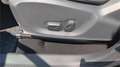 MG ZS EV Luxury 70 kWh Maximal Reichweite Schwarz - thumbnail 10