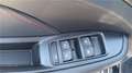 MG ZS EV Luxury 70 kWh Maximal Reichweite Schwarz - thumbnail 8