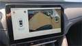 MG ZS EV Luxury 70 kWh Maximal Reichweite Schwarz - thumbnail 21