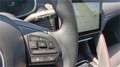 MG ZS EV Luxury 70 kWh Maximal Reichweite Schwarz - thumbnail 14