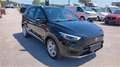 MG ZS EV Luxury 70 kWh Maximal Reichweite Schwarz - thumbnail 6