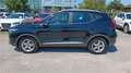 MG ZS EV Luxury 70 kWh Maximal Reichweite Schwarz - thumbnail 2