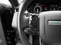 Land Rover Range Rover Evoque D180 R-Dynamic AHK PANO Schwarz - thumbnail 18