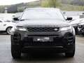 Land Rover Range Rover Evoque D180 R-Dynamic AHK PANO Black - thumbnail 3