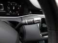 Land Rover Range Rover Evoque D180 R-Dynamic AHK PANO Noir - thumbnail 19