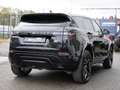 Land Rover Range Rover Evoque D180 R-Dynamic AHK PANO Black - thumbnail 2