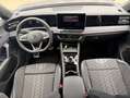 Volkswagen Tiguan R-Line 1.5 TSI eHybrid 150kW (204 CV) DSG6 Gris - thumbnail 4