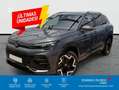Volkswagen Tiguan R-Line 1.5 TSI eHybrid 150kW (204 CV) DSG6 Gris - thumbnail 1