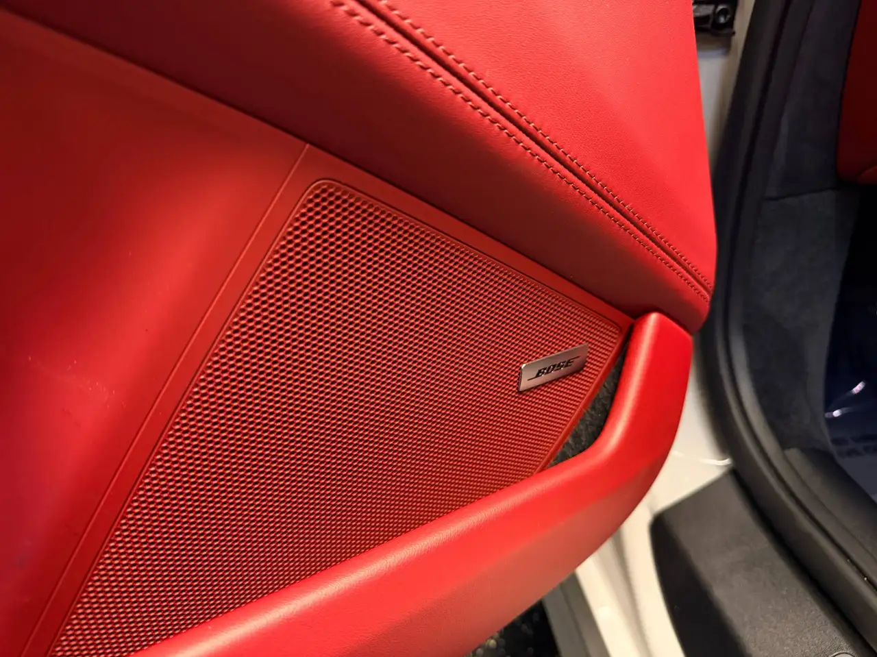 Porsche 911 снимка Porsche 911