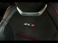 Chevrolet Camaro ZL1 6.2 V8 RWD°BOSE°KAM°HUD°CARBON°RECARO Jaune - thumbnail 16