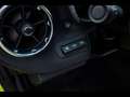Chevrolet Camaro ZL1 6.2 V8 RWD°BOSE°KAM°HUD°CARBON°RECARO Jaune - thumbnail 27