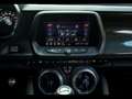 Chevrolet Camaro ZL1 6.2 V8 RWD°BOSE°KAM°HUD°CARBON°RECARO Jaune - thumbnail 17
