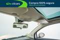 Fiat 500 1.2 Lounge Blanco - thumbnail 29