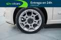 Fiat 500 1.2 Lounge Blanco - thumbnail 11