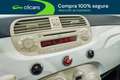 Fiat 500 1.2 Lounge Blanco - thumbnail 27