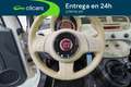 Fiat 500 1.2 Lounge Blanco - thumbnail 19