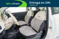 Fiat 500 1.2 Lounge Blanco - thumbnail 14