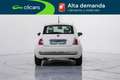 Fiat 500 1.2 Lounge Blanco - thumbnail 4