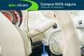 Fiat 500 1.2 Lounge Blanco - thumbnail 22