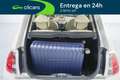 Fiat 500 1.2 Lounge Blanco - thumbnail 17