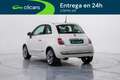 Fiat 500 1.2 Lounge Blanco - thumbnail 9