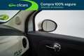 Fiat 500 1.2 Lounge Blanco - thumbnail 28