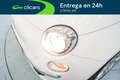 Fiat 500 1.2 Lounge Blanco - thumbnail 10
