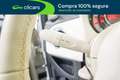 Fiat 500 1.2 Lounge Blanco - thumbnail 24