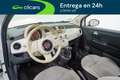 Fiat 500 1.2 Lounge Blanco - thumbnail 13