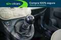 Fiat 500 1.2 Lounge Blanco - thumbnail 25