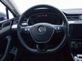 Volkswagen Passat 2.0TDI Sport DSG7 110kW Plateado - thumbnail 35