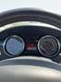 Peugeot 508 SW HDi FAP 160 Automatik Family - thumbnail 9