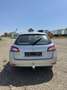 Peugeot 508 SW HDi FAP 160 Automatik Family - thumbnail 6