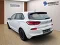 Hyundai i30 1.4 T-GDI Trend DCT Weiß - thumbnail 4