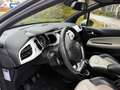 Citroen DS3 Cabrio 1.2 VTi So Chic Navi / Airco / led / pdc / Wit - thumbnail 16