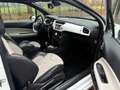 Citroen DS3 Cabrio 1.2 VTi So Chic Navi / Airco / led / pdc / Wit - thumbnail 12