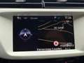 Citroen DS3 Cabrio 1.2 VTi So Chic Navi / Airco / led / pdc / Wit - thumbnail 20