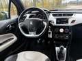 Citroen DS3 Cabrio 1.2 VTi So Chic Navi / Airco / led / pdc / Wit - thumbnail 14