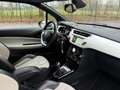 Citroen DS3 Cabrio 1.2 VTi So Chic Navi / Airco / led / pdc / Wit - thumbnail 13