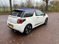 Citroen DS3 Cabrio 1.2 VTi So Chic Navi / Airco / led / pdc / Wit - thumbnail 6