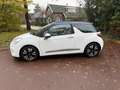 Citroen DS3 Cabrio 1.2 VTi So Chic Navi / Airco / led / pdc / Wit - thumbnail 3