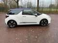 Citroen DS3 Cabrio 1.2 VTi So Chic Navi / Airco / led / pdc / Wit - thumbnail 7