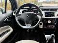 Citroen DS3 Cabrio 1.2 VTi So Chic Navi / Airco / led / pdc / Wit - thumbnail 15