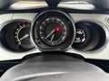 Citroen DS3 Cabrio 1.2 VTi So Chic Navi / Airco / led / pdc / Wit - thumbnail 17