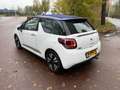 Citroen DS3 Cabrio 1.2 VTi So Chic Navi / Airco / led / pdc / Wit - thumbnail 4