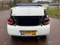 Citroen DS3 Cabrio 1.2 VTi So Chic Navi / Airco / led / pdc / Wit - thumbnail 9