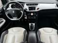 Citroen DS3 Cabrio 1.2 VTi So Chic Navi / Airco / led / pdc / Wit - thumbnail 11