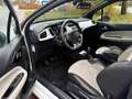 Citroen DS3 Cabrio 1.2 VTi So Chic Navi / Airco / led / pdc / Wit - thumbnail 10