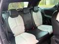 Citroen DS3 Cabrio 1.2 VTi So Chic Navi / Airco / led / pdc / Wit - thumbnail 21